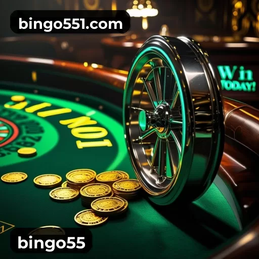 bingo55 plataforma 2