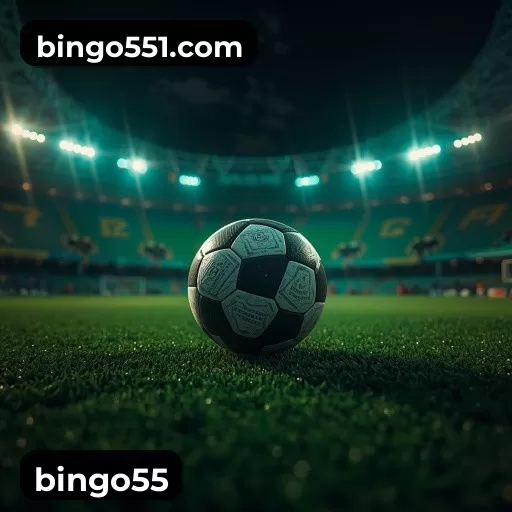 bingo55